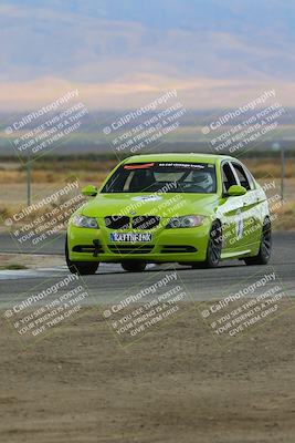 media/Sep-30-2023-24 Hours of Lemons (Sat) [[2c7df1e0b8]]/Track Photos/10am (Star Mazda)/